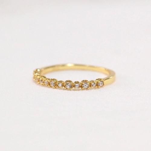 sinc () /  k14 ϡե˥ƥ   sr-2502<img class='new_mark_img2' src='https://img.shop-pro.jp/img/new/icons7.gif' style='border:none;display:inline;margin:0px;padding:0px;width:auto;' />