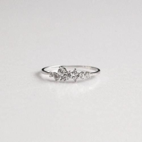 sinc () / silver925 ˥奢 ȡ  С sr-2504<img class='new_mark_img2' src='https://img.shop-pro.jp/img/new/icons7.gif' style='border:none;display:inline;margin:0px;padding:0px;width:auto;' />