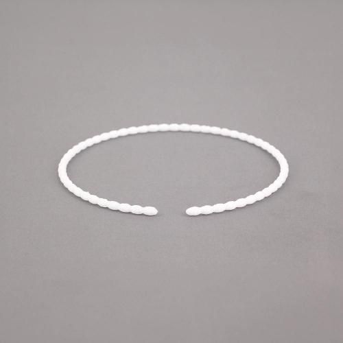  BYOKA (ӥ硼) / FN3301C BEADS CHOKER CLEAR 硼 ͥå쥹 FROST - CLEAR<img class='new_mark_img2' src='https://img.shop-pro.jp/img/new/icons7.gif' style='border:none;display:inline;margin:0px;padding:0px;width:auto;' />