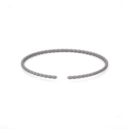 美品　BYOKA ビョーカ　VORTEX RING Mサイズ　13号〜17号 VORTEX RING - BYOKA