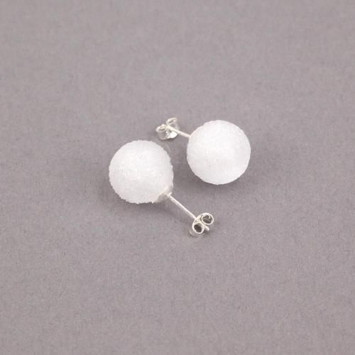  BYOKA (ӥ硼) / FE3301C BALL PIERCE CLEAR ԥ FROST - CLEAR<img class='new_mark_img2' src='https://img.shop-pro.jp/img/new/icons7.gif' style='border:none;display:inline;margin:0px;padding:0px;width:auto;' />