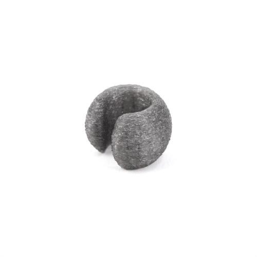  BYOKA (ӥ硼) / FE3303G ORB EARCUFF  GRAY 䡼 FROST - GRAY<img class='new_mark_img2' src='https://img.shop-pro.jp/img/new/icons7.gif' style='border:none;display:inline;margin:0px;padding:0px;width:auto;' />