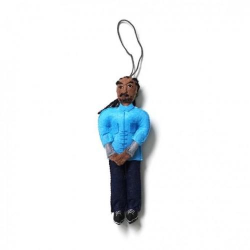 SILK ROAD BAZAAR / եʥ - Snoop Dogg ̡סɥå