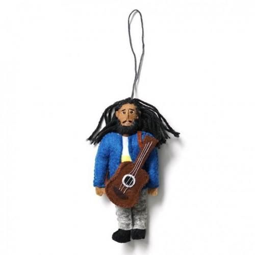  SILK ROAD BAZAAR / եʥ - Bob Marley ܥ֡ޡ꡼