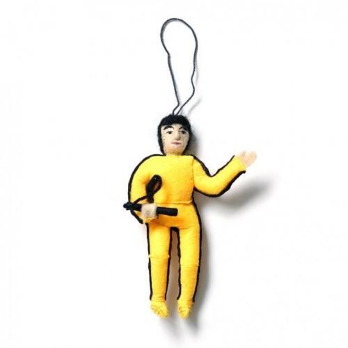 SILK ROAD BAZAAR / եʥ - Bruce Lee ֥롼꡼