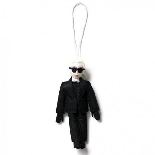  SILK ROAD BAZAAR / եʥ - Karl Lagerfeld 롦饬ե