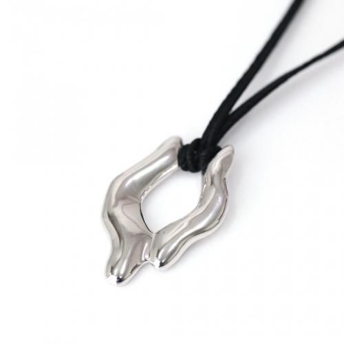  MIKU FUKAMITSU(ߥ եߥ) / դͥå쥹 SV925 Black  - ֥å<img class='new_mark_img2' src='https://img.shop-pro.jp/img/new/icons7.gif' style='border:none;display:inline;margin:0px;padding:0px;width:auto;' />