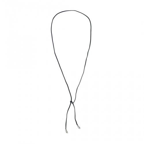  MIKU FUKAMITSU(ߥ եߥ) / ĤΥͥå쥹 SV925 Black  - ֥å<img class='new_mark_img2' src='https://img.shop-pro.jp/img/new/icons7.gif' style='border:none;display:inline;margin:0px;padding:0px;width:auto;' />