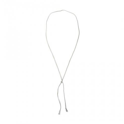  MIKU FUKAMITSU(ߥ եߥ) / ĤΥͥå쥹 SV925 Beige  - ١<img class='new_mark_img2' src='https://img.shop-pro.jp/img/new/icons7.gif' style='border:none;display:inline;margin:0px;padding:0px;width:auto;' />