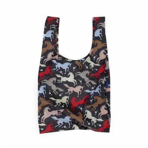  BAGGU (Х) / STANDARD Хå - 100%ꥵʥ - åȥȥۡ<img class='new_mark_img2' src='https://img.shop-pro.jp/img/new/icons7.gif' style='border:none;display:inline;margin:0px;padding:0px;width:auto;' />