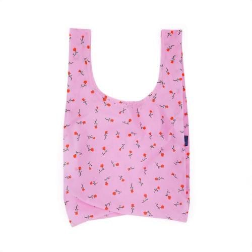  BAGGU (Х) / STANDARD Хå - 100%ꥵʥ - ԥ󥯥磻ɥե<img class='new_mark_img2' src='https://img.shop-pro.jp/img/new/icons7.gif' style='border:none;display:inline;margin:0px;padding:0px;width:auto;' />