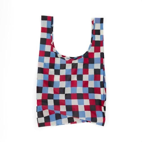  BAGGU (Х) / STANDARD Хå - 100%ꥵʥ - ڥȥå<img class='new_mark_img2' src='https://img.shop-pro.jp/img/new/icons7.gif' style='border:none;display:inline;margin:0px;padding:0px;width:auto;' />