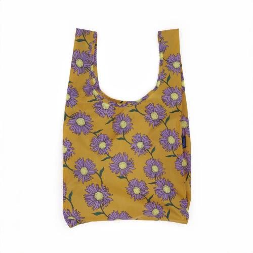  BAGGU (Х) / STANDARD Хå - 100%ꥵʥ - ǥ<img class='new_mark_img2' src='https://img.shop-pro.jp/img/new/icons7.gif' style='border:none;display:inline;margin:0px;padding:0px;width:auto;' />