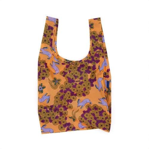  BAGGU (Х) / STANDARD Хå - 100%ꥵʥ - 󥸥磻ɥӥå<img class='new_mark_img2' src='https://img.shop-pro.jp/img/new/icons7.gif' style='border:none;display:inline;margin:0px;padding:0px;width:auto;' />