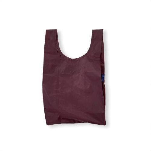  BAGGU (Х) / BABY Хå - 100%ꥵʥ - ޥۥˡ֥饦<img class='new_mark_img2' src='https://img.shop-pro.jp/img/new/icons7.gif' style='border:none;display:inline;margin:0px;padding:0px;width:auto;' />