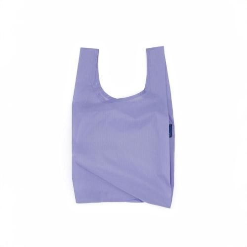 BAGGU（バグゥ）エコバッグ 大阪正規代理店・通販