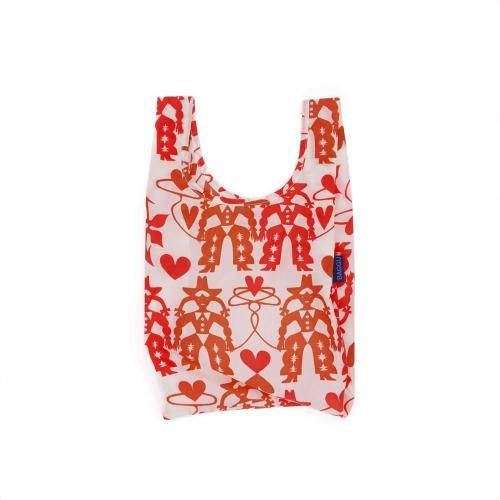  BAGGU (Х) / BABY Хå - 100%ꥵʥ - <img class='new_mark_img2' src='https://img.shop-pro.jp/img/new/icons7.gif' style='border:none;display:inline;margin:0px;padding:0px;width:auto;' />