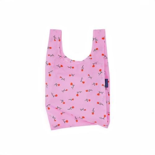  BAGGU (Х) / BABY Хå - 100%ꥵʥ - ԥ󥯥磻ɥե<img class='new_mark_img2' src='https://img.shop-pro.jp/img/new/icons7.gif' style='border:none;display:inline;margin:0px;padding:0px;width:auto;' />