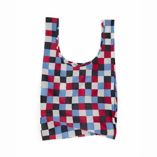  BAGGU (Х) / BABY Хå - 100%ꥵʥ - ڥȥå<img class='new_mark_img2' src='https://img.shop-pro.jp/img/new/icons7.gif' style='border:none;display:inline;margin:0px;padding:0px;width:auto;' />