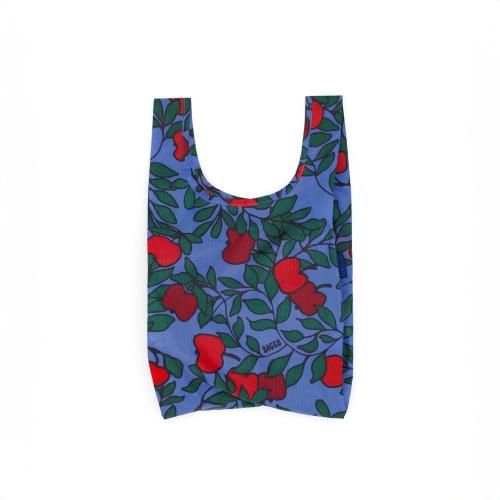 BAGGU (Х) / BABY Хå - 100%ꥵʥ - åץĥ꡼<img class='new_mark_img2' src='https://img.shop-pro.jp/img/new/icons7.gif' style='border:none;display:inline;margin:0px;padding:0px;width:auto;' />