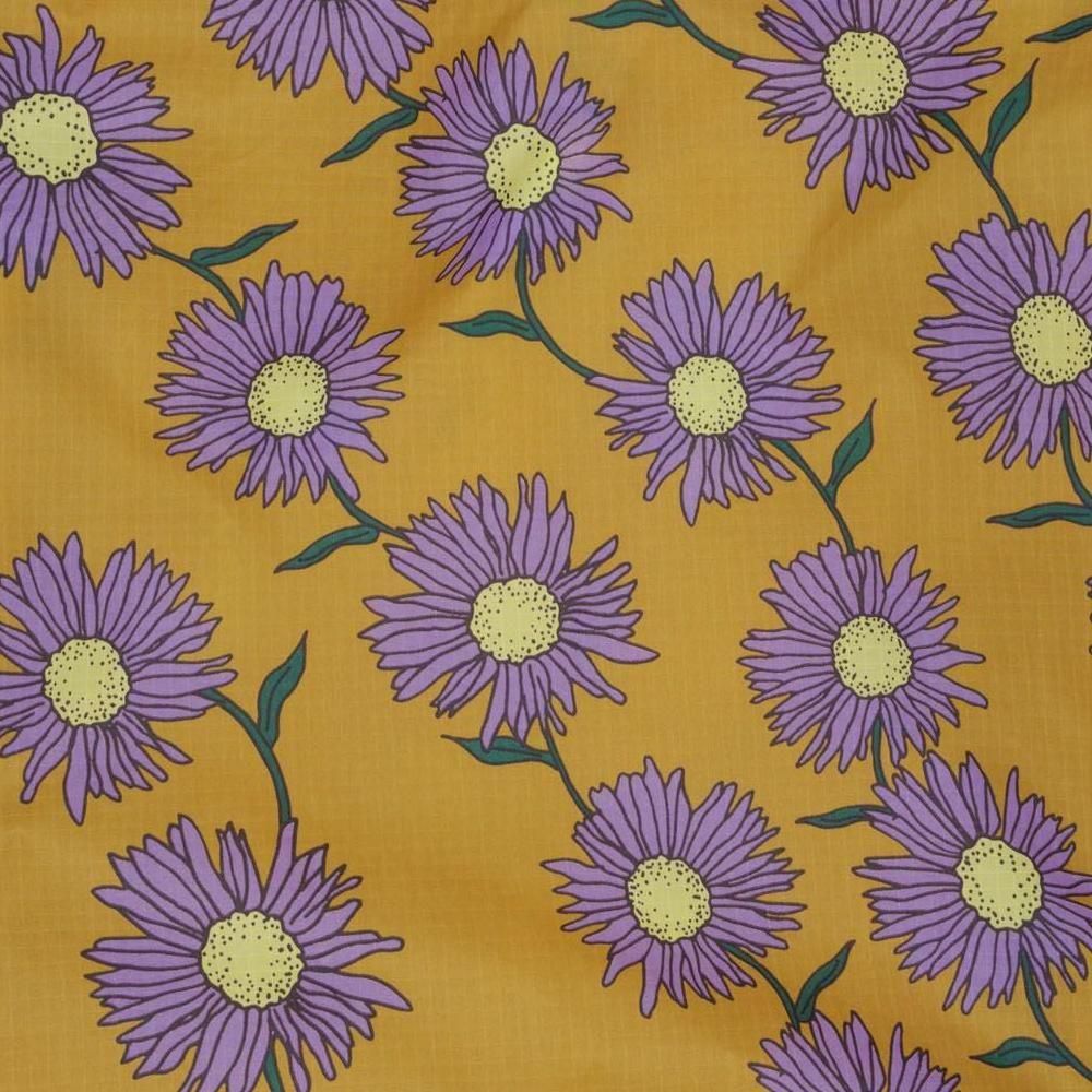 BAGGU (バグー) / BABY エコバッグ - 100%リサイクルナイロン