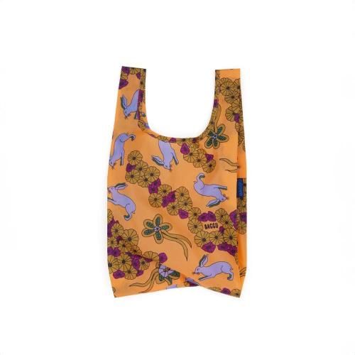  BAGGU (Х) / BABY Хå - 100%ꥵʥ - 󥸥磻ɥӥå<img class='new_mark_img2' src='https://img.shop-pro.jp/img/new/icons7.gif' style='border:none;display:inline;margin:0px;padding:0px;width:auto;' />