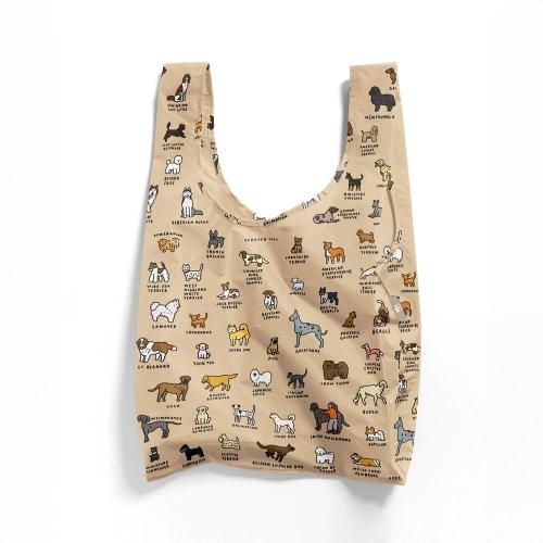  BAGGU (Х) / STANDARD Хå - 100%ꥵʥ - ZERO PER ZERO DOGSˡ<img class='new_mark_img2' src='https://img.shop-pro.jp/img/new/icons7.gif' style='border:none;display:inline;margin:0px;padding:0px;width:auto;' />
