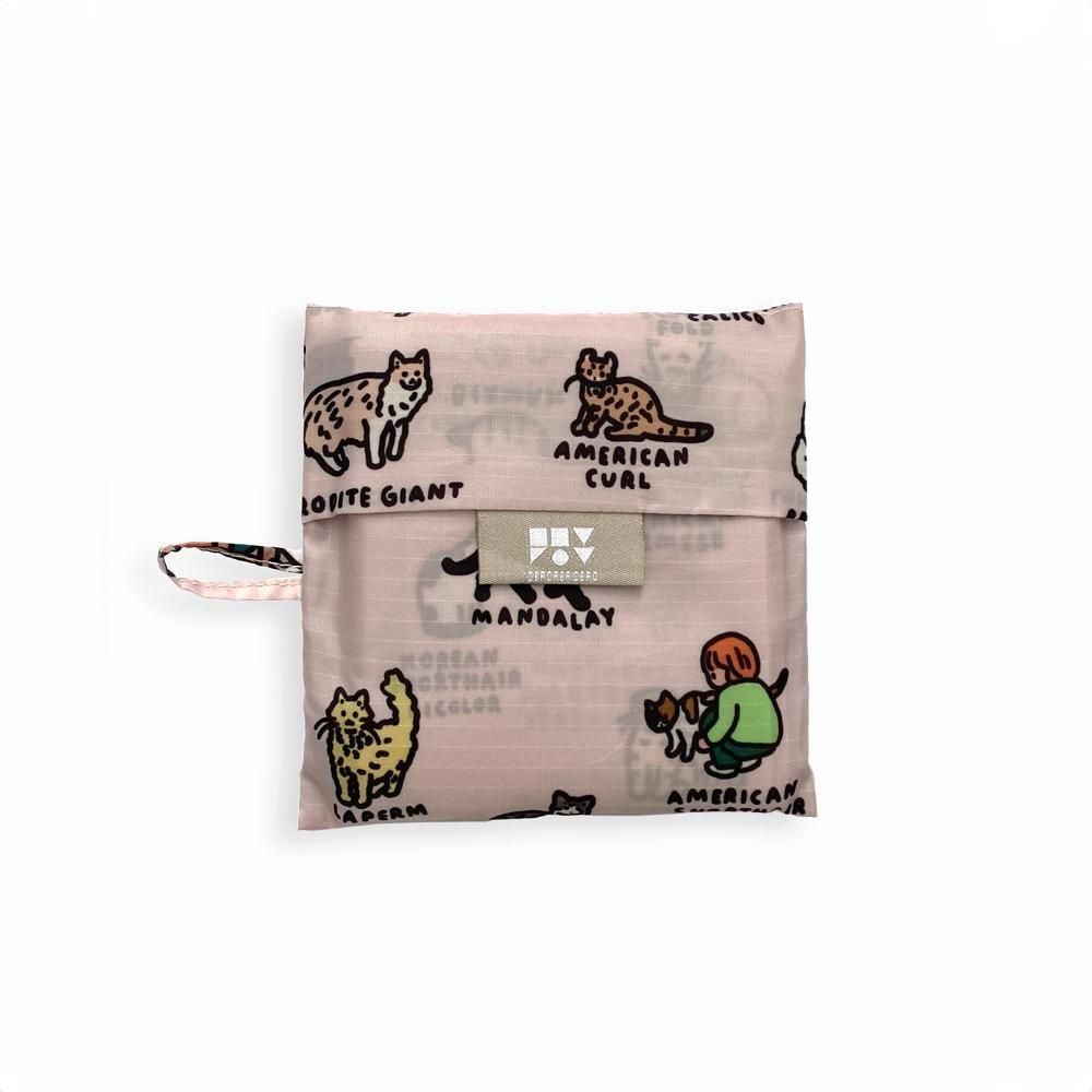 本日限定価格ハグオーワー雅姫New Dog Paradise pt ecobag 本日限定価格ハグオーワー雅姫New Dog Paradise pt ecobag