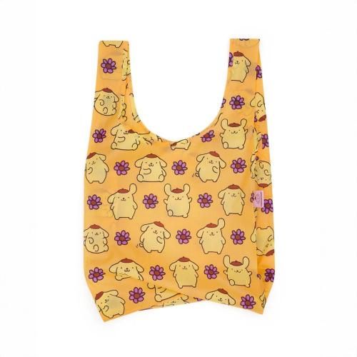 BAGGU (Х) / STANDARD Хå - 100%ꥵʥ - ݥݥץ<img class='new_mark_img2' src='https://img.shop-pro.jp/img/new/icons7.gif' style='border:none;display:inline;margin:0px;padding:0px;width:auto;' />