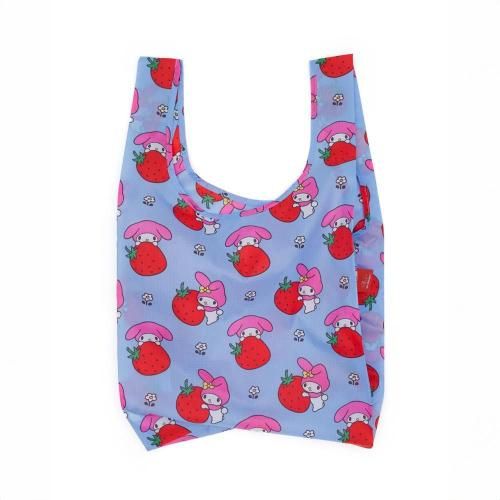 BAGGU (Х) / STANDARD Хå - 100%ꥵʥ - ޥǥ ȥ٥꡼<img class='new_mark_img2' src='https://img.shop-pro.jp/img/new/icons7.gif' style='border:none;display:inline;margin:0px;padding:0px;width:auto;' />