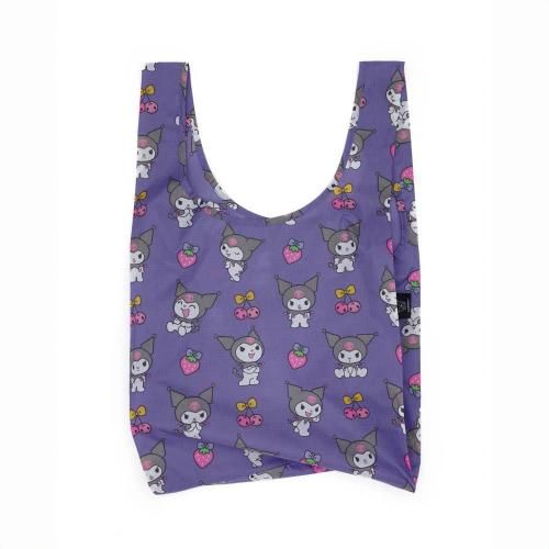 BAGGU (Х) / STANDARD Хå - 100%ꥵʥ - <img class='new_mark_img2' src='https://img.shop-pro.jp/img/new/icons7.gif' style='border:none;display:inline;margin:0px;padding:0px;width:auto;' />