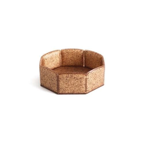  Adam () / Basket Tray S Хåȥȥ쥤 / Interior-001<img class='new_mark_img2' src='https://img.shop-pro.jp/img/new/icons7.gif' style='border:none;display:inline;margin:0px;padding:0px;width:auto;' />
