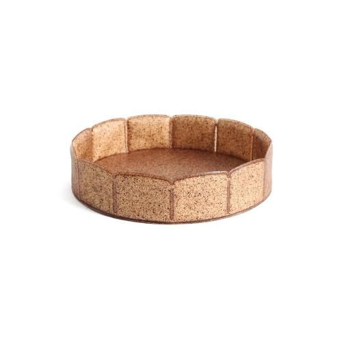  Adam () / Basket Tray M Хåȥȥ쥤 / Interior-002<img class='new_mark_img2' src='https://img.shop-pro.jp/img/new/icons7.gif' style='border:none;display:inline;margin:0px;padding:0px;width:auto;' />