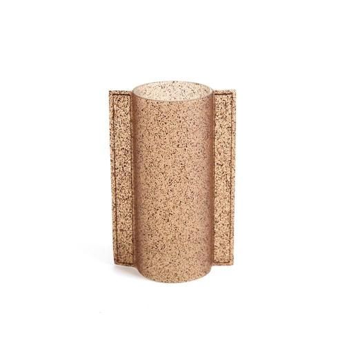  Adam () / Flower Vase M ե١ / Interior-005<img class='new_mark_img2' src='https://img.shop-pro.jp/img/new/icons7.gif' style='border:none;display:inline;margin:0px;padding:0px;width:auto;' />