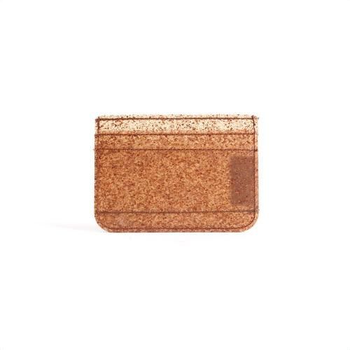  Adam () / Card Case ɥ / Accessory-006<img class='new_mark_img2' src='https://img.shop-pro.jp/img/new/icons7.gif' style='border:none;display:inline;margin:0px;padding:0px;width:auto;' />