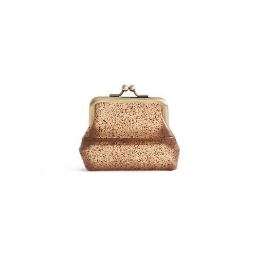 Adam () / Coin Case 󥱡 / Accessory-007<img class='new_mark_img2' src='https://img.shop-pro.jp/img/new/icons7.gif' style='border:none;display:inline;margin:0px;padding:0px;width:auto;' />