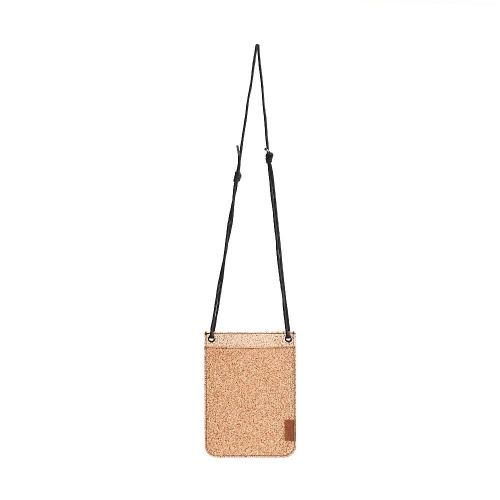  Adam () / Crossbody Pouch ܥǥݡ / Accessory-008<img class='new_mark_img2' src='https://img.shop-pro.jp/img/new/icons7.gif' style='border:none;display:inline;margin:0px;padding:0px;width:auto;' />