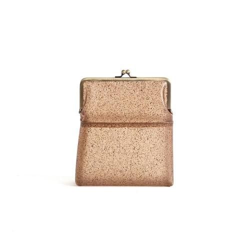  Adam () / Multiple Pouch ޥݡ / Accessory-009<img class='new_mark_img2' src='https://img.shop-pro.jp/img/new/icons7.gif' style='border:none;display:inline;margin:0px;padding:0px;width:auto;' />