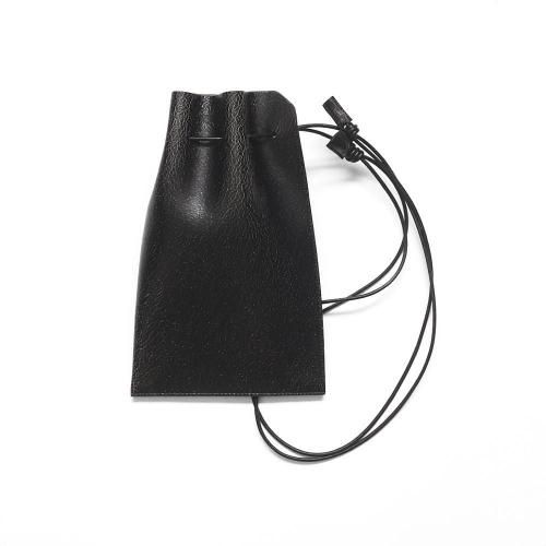 バッグ ITTI BODY POUCH-S.PYTHON 011_COLLECTION | SEASON VISUAL IMAGE (シーズンビジュアル
