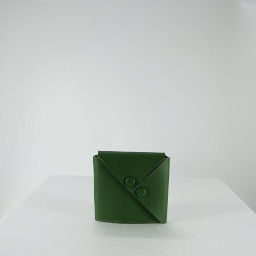 MARROW (ޥ) / MA-AC5312 /SQUARE WALLET ߥ å  - GREEN TEA ꡼ƥ<img class='new_mark_img2' src='https://img.shop-pro.jp/img/new/icons7.gif' style='border:none;display:inline;margin:0px;padding:0px;width:auto;' />