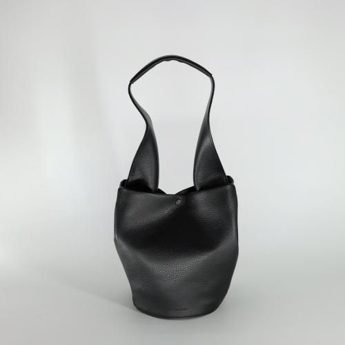 MARROW (ޥ) / MA-AC5302 /BARREL HANDLE ϥ Хå  - BLACK ֥å