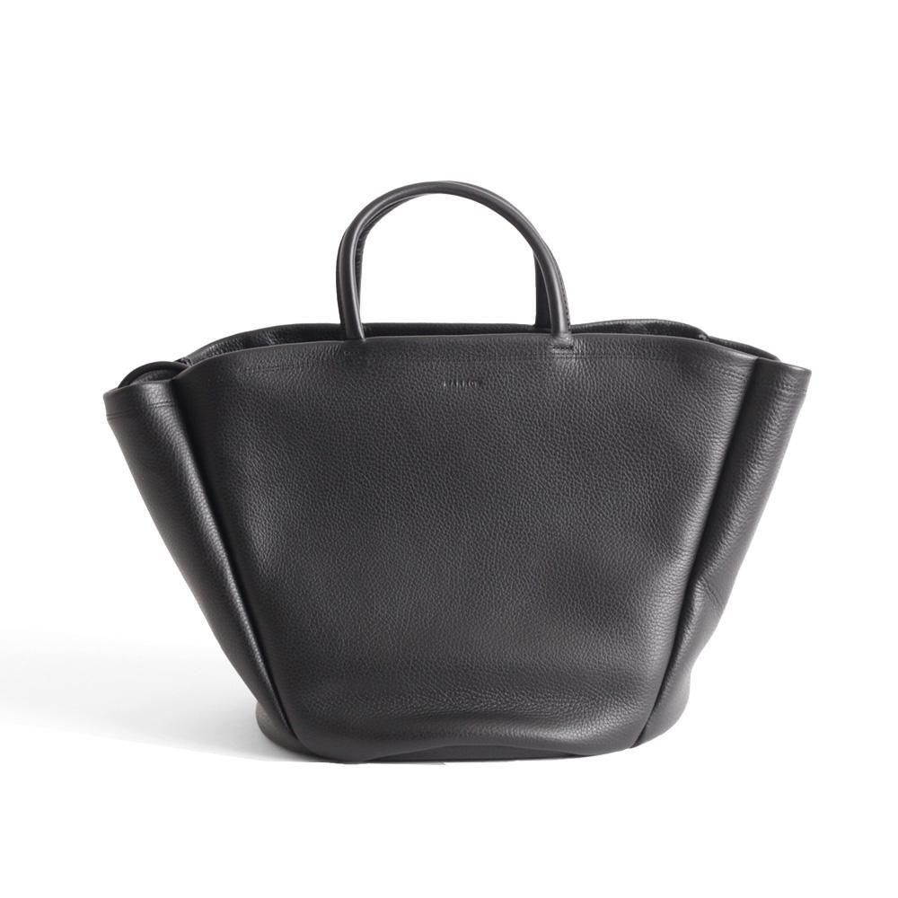 MARROW (マロウ) / MA-AC5304 /DOUBLE FACED BASKET