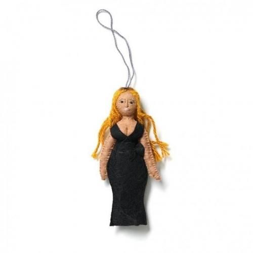  SILK ROAD BAZAAR / եʥ - Beyoncé ӥ