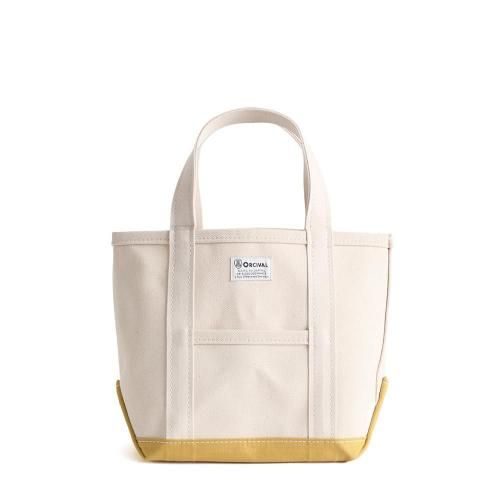 ORCIVAL オーシバル | トートバッグ 通販 - Eight Hundred Ships &amp