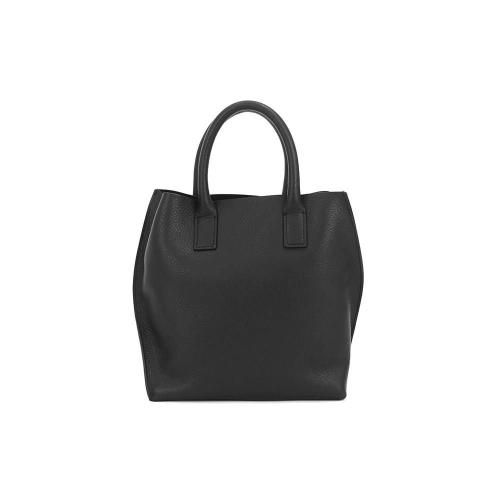 COURTNEY ORLA (ȥˡ) / SLOPE TOTE s SHRINK - ֥å SLO25FCL021002BK<img class='new_mark_img2' src='https://img.shop-pro.jp/img/new/icons7.gif' style='border:none;display:inline;margin:0px;padding:0px;width:auto;' />