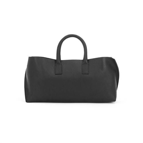 COURTNEY ORLA (ȥˡ) / SLOPE WINE TOTE SHRINK - ֥å SLO25FCL021003BK<img class='new_mark_img2' src='https://img.shop-pro.jp/img/new/icons7.gif' style='border:none;display:inline;margin:0px;padding:0px;width:auto;' />