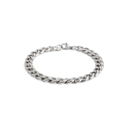 sinc () /  °륮б   ֥쥹å (С) ƥ쥹 316L BS02