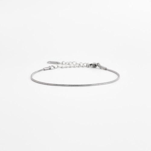 sinc () /  ץ  ͡  ֥쥹å (С) ƥ쥹 BS03