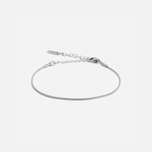 sinc (����) /  ����ץ� ����� ���͡��� �������� �֥쥹��å� (����С�) ���ƥ�쥹 BS03