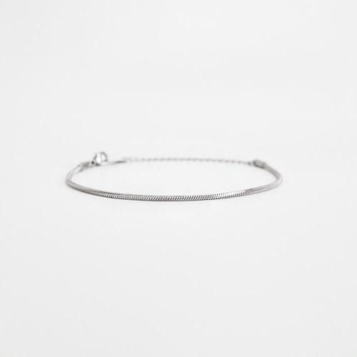 sincʥ󥯡ˡܥ塼 ͡  ֥쥹åȡʥС ƥ쥹 BS04